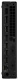фото Системный блок Lenovo ThinkCentre M70q G5 Tiny Intel Core i5, 16 ГБ, 512 Гб, Intel UHD Graphics,  ОС Не установлена