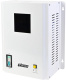 фото Стабилизатор напряжения Powerman AVS 3000 H