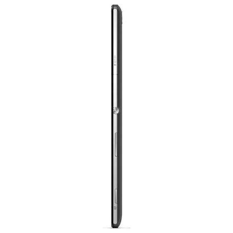 фото Мобильный телефон  Sony Xperia T3 D5103 Black