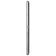 фото Мобильный телефон  Sony Xperia T3 D5103 Black