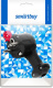 фото Вилка  SmartBuy SBE-16-P11-b в Перми