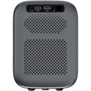 фото Проектор Cactus CS-PRC.07B.WUXGA-A