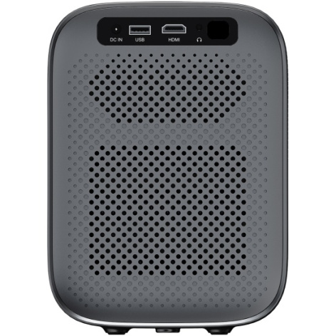 фото Проектор  Cactus CS-PRC.07B.WUXGA-A в Волгограде