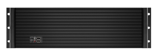 фото Корпус серверный 3U Exegate Pro 3U450-08/800RADS в Омске