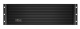 фото Корпус серверный 3U Exegate Pro 3U450-08/800RADS в Перми
