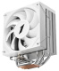 фото Кулер  1STPLAYER CRYO CY12 White в Перми