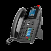 фото Телефон VoiceIP Fanvil X4U