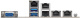 фото Материнская плата  ASRock GNRD8-2L2T