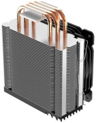 фото Кулер JONSBO CR-1000 EVO ARGB