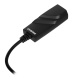 фото Сетевой адаптер  Digma D-USB3-LAN1000 в Челябинске