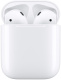 фото Наушники беспроводные Apple AirPods 2 в Ростове-на-Дону