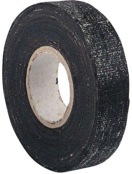 

Изолента EKF plc-hb-pol1-4 ХБ 1-ПОЛ 20мм/5м, plc-hb-pol1-4