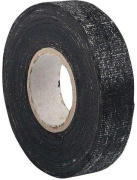 фото Изолента EKF plc-hb-pol1-5