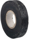 фото Изолента  EKF plc-hb-pol1-5 в Уфе
