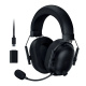 фото Гарнитура  Razer Blackshark V2 HyperSpeed в Санкт-Петербургe