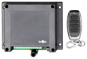 фото Комплект  Smartec ST-RC247RR