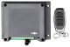 фото Комплект  Smartec ST-RC247RR в Санкт-Петербургe