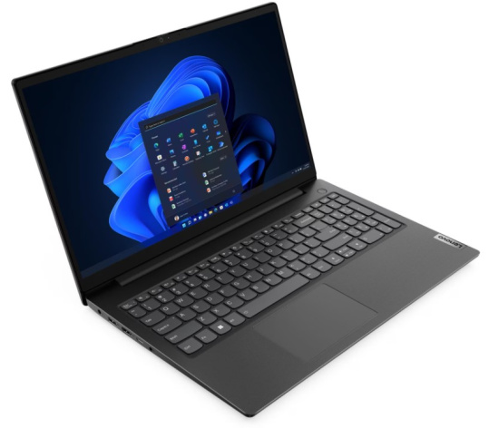 фото Ноутбук Lenovo V15 G4 IRU (, , , , ) [83A100EYRM]