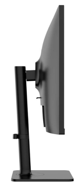 фото Монитор 27" MSI Modern MD272UPHG в Перми