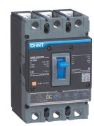 фото Автоматический выключатель CHINT 845707