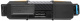 фото Внешний диск HDD 2.5