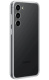 фото Чехол  Samsung EF-MS916CBEGRU