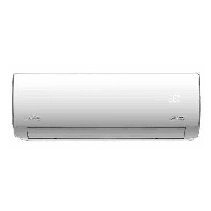 

Сплит-система Royal Clima RCI-PF75HN Perfetto DC EU Inverter, RCI-PF75HN