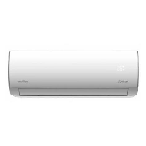 фото Сплит-система  Royal Clima RCI-PF75HN в Перми