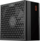 фото Блок питания ATX PCCooler P5-YN750-G1FFBK1-EU в Санкт-Петербургe