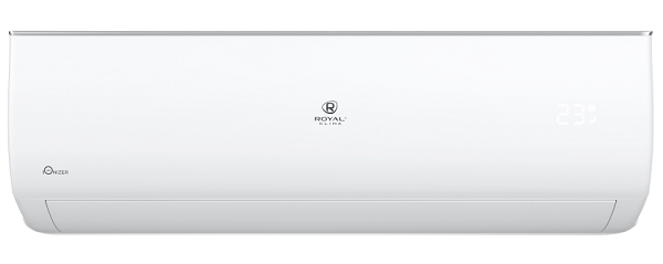 фото Сплит-система  Royal Clima RC-GL55HN в Перми