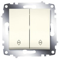 фото Переключатель  ABB 619-010300-211 в Уфе