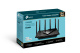 фото Маршрутизатор  TP-LINK AX5400 в Самаре