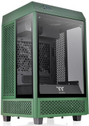 фото Корпус Thermaltake The Tower 100 Racing