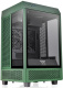 фото Корпус mini-ITX Thermaltake The Tower 100 Racing в Ростове-на-Дону