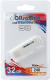фото Накопитель USB 2.0 32GB OltraMax OM-32GB-240-White в Челябинске