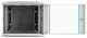 фото Шкаф настенный 19", 9U Exegate EC-WM-9U.600.G.GREY в Уфе