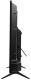 фото Телевизор  Supra STV-LC40ST0045F в Санкт-Петербургe
