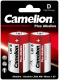 фото Батарейка  Camelion LR20-BP2