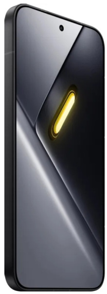 фото Смартфон  Xiaomi POCO X8 Pro Max RU 12/256GB в Волгограде