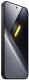 фото Смартфон  Xiaomi POCO X8 Pro Max RU 12/256GB в Волгограде