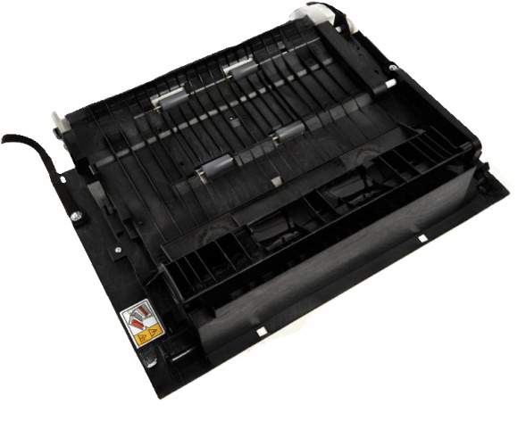 фото Запчасть  Kyocera 302P394020 в Красноярске