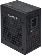 фото Блок питания Lian Li SP850