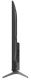 фото Телевизор  Skyworth 75X67H NEXO Mini-LED