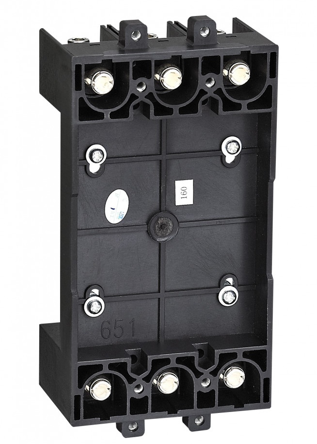 

Корзина DEKraft 28170DEK втычного фронтальное подключение для 4P КА-332А, 28170DEK