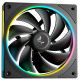 фото Система охлаждения жидкостная Deepcool LE240 PRO в Смоленске