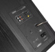 фото Компьютерная акустика 2.0 Edifier R2750DB Black в Екатеринбурге