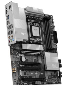 фото Материнская плата MSI PRO X870-P WIFI