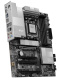 фото Материнская плата ATX MSI PRO X870-P WIFI в Казани