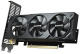 фото Видеокарта GIGABYTE GeForce RTX 5060 OC (GV-N5060OC-8GL) в Уфе