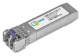 фото Модуль SFP+ SNR SNR-SFP+C49-70 в Красноярске